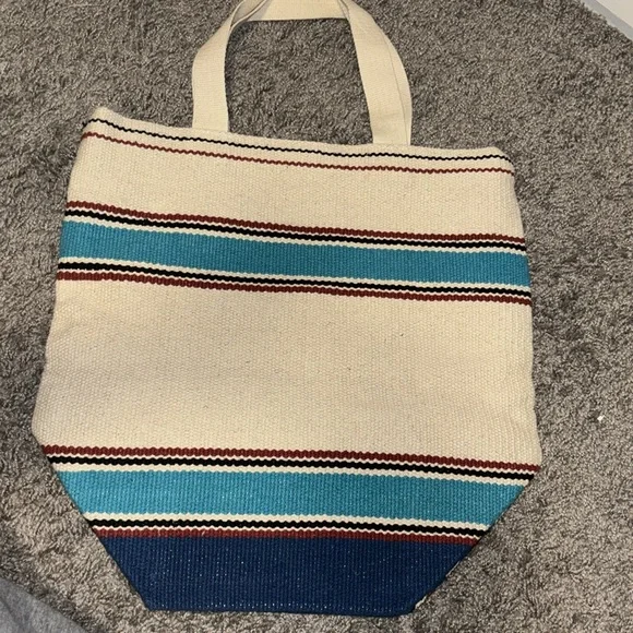 Western - Picture 3 of 3